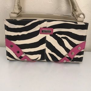 MICHE Purse Magnetic Shell Cover Only